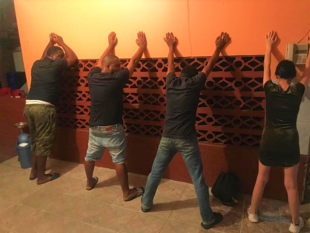 covid party1.jpg